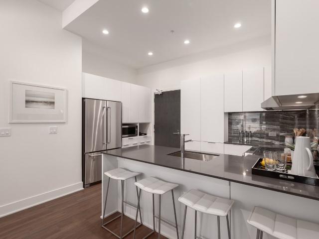 Everlea Apartments 2 Bedroom Apartment for Rent at 430 Westview St, Coquitlam, BC V3K 0G2 Coquitlam West