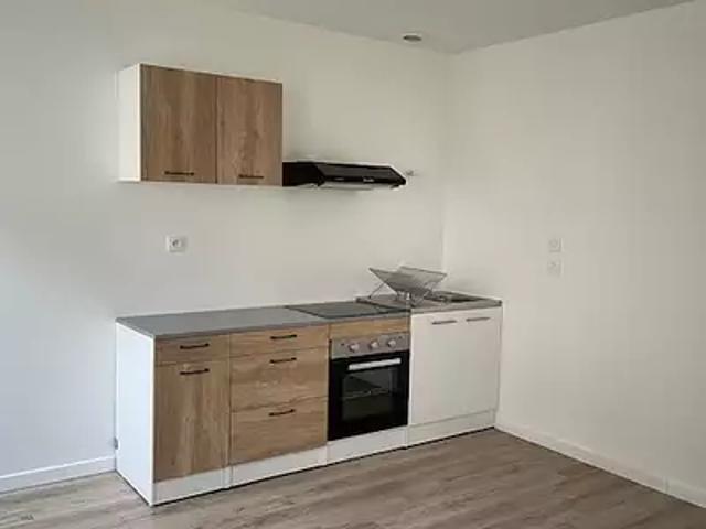 Everly 77157 Location appartement 3 pièces t3