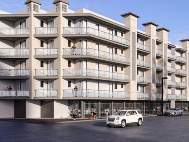 Evermark Provica Homes 2,Sector 73 2 BHK Apartment For Sale Noida