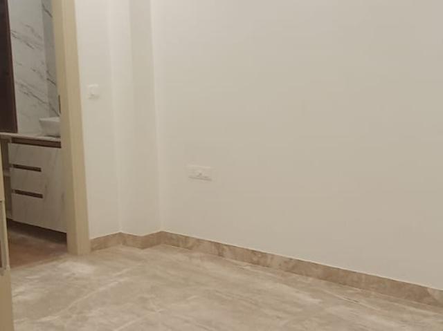 Evershine Apartments 3 Bedroom 1250 Sq. Ft. Apartment in Vikas Puri Delhi Listing ID: #9900