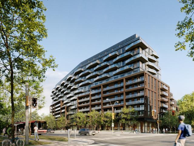 Everston Bachelor [object Promise] for Rent