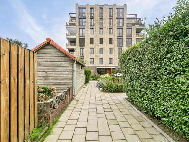 Evertsenstraat, 3 J, 2901AK, Capelle Aan Den Ijssel, Zuid Holland 2901AK