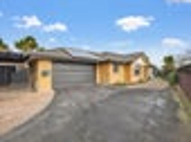 Every Buyer Wants a Deal. This Could Be It