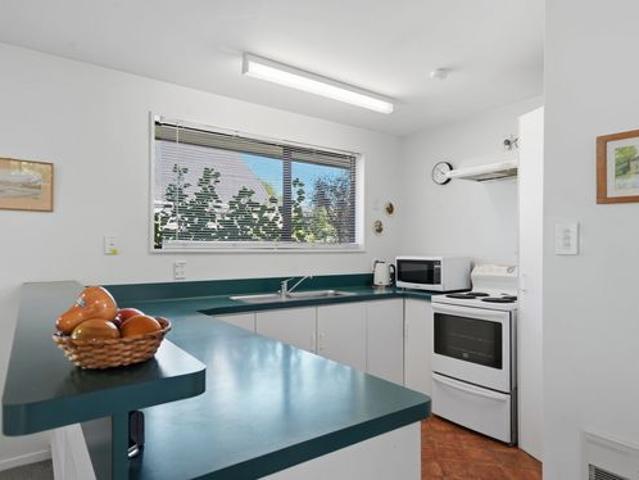 Your Style + This Home = A Killer Combination!