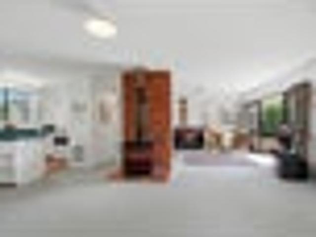 Your Style + This Home = A Killer Combination!