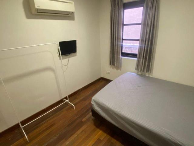 Everyone Wants This Location – Secure Your Room Today | NO CAR? NO PROBLEM! EVERYTHING WITHIN WALKING DISTANCE