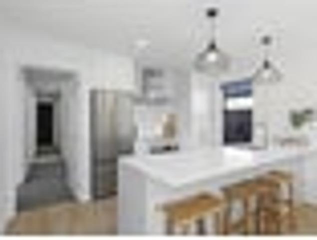 Everything Included | UNDER CONTRACT