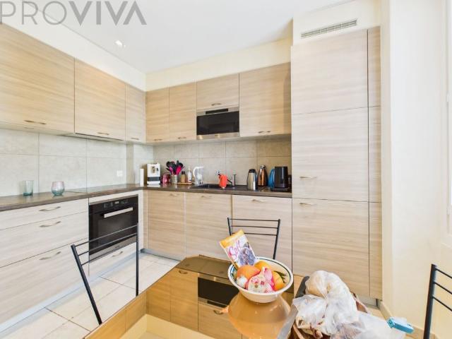 Apartment with 4.5 rooms for rent in Zone 120 m²