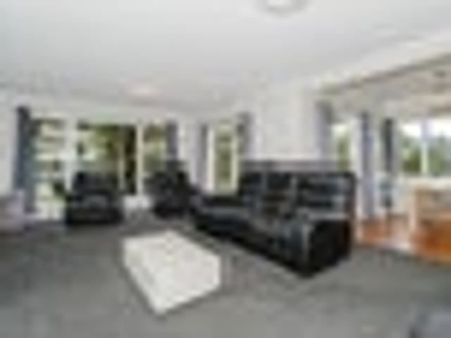 Everything You Want in a Home And More