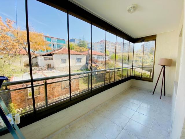 ▄%70 Kredi▄durali Alıç Mh 3+1, Ara Kat, Teras Balkon, Kök Tapu