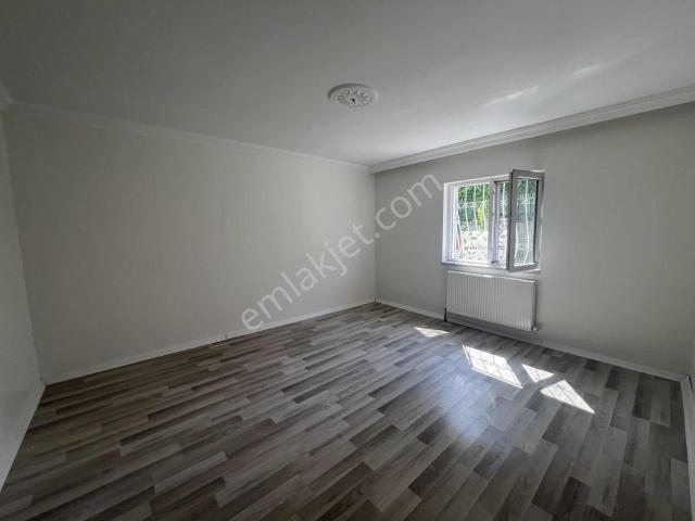 Eviva'dan Alsancak Mah. 130 M2 3+1 Ebeveyn Banyolu Kiralık Daire