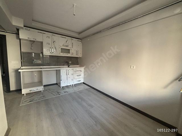 EVİNBİZDE PURSAKLAR SIFIR BİNA'DA LÜX KAÇMAYACAK FIRSAT!