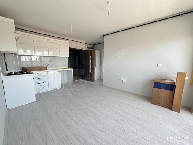 EVİNBİZDE PURSAKLAR PROTOKOL ÜZERİNDE Y. ISITMALI 1+1 FIRSAT!