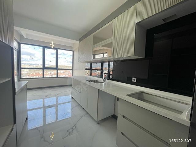 EVİNBİZDE PURSAKLAR PURSAKLARIN GÖZDE SİTESİNDE FIRSAT DAİRE!