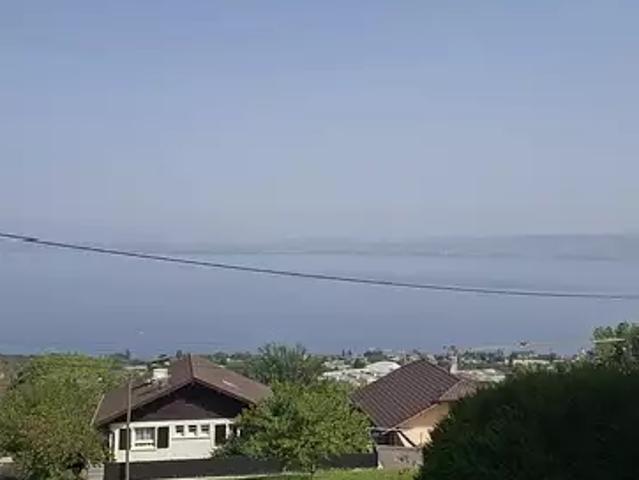 Evian les Bains 74500 Achat / Vente maison