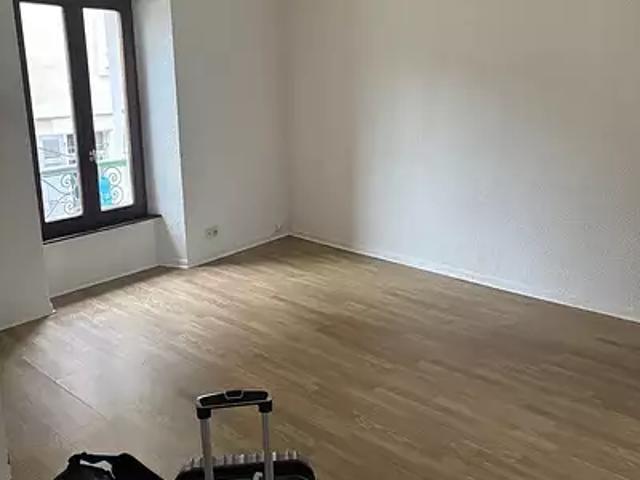 Evian les Bains 74500 Location appartement 2 pièces t2