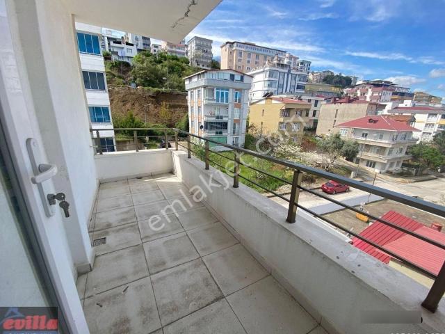 Evilla Esenevler Mahallesi Geniş Kiralık 2+1 Daire