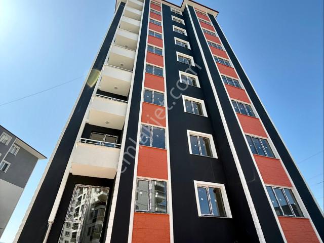 Evim nur’dan Kışla Mh 2+1 2 Aya Teslim Sıfır Fırsat Daireler