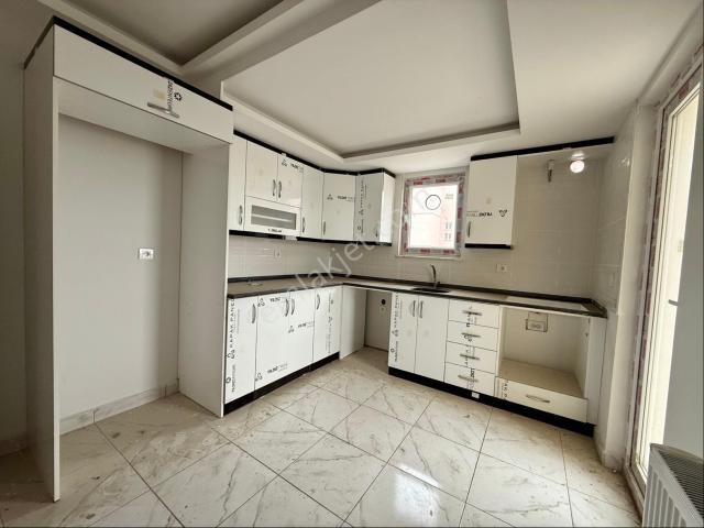 Evim nur’dan Kavacık Mh 2+1 Ebeveyn Banyolu Satılık Sıfır Daire