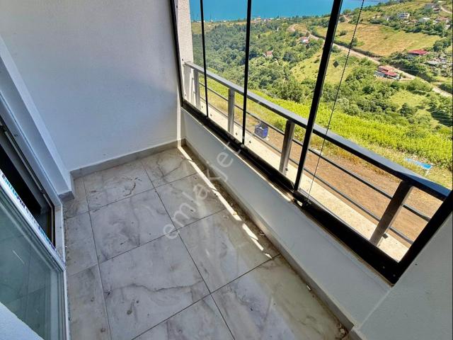 Evim nur’dan Hasköy Mh. 2+1 Deniz&doğa Manzaralı Sıfır Kupon Daire