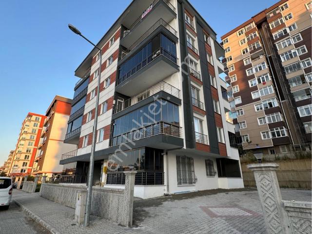 Evim nur’dan Mevlana Mah 3+1 Manzaralı 2 Balkonlu Ve Giyinme Odalı Fırsat Daire