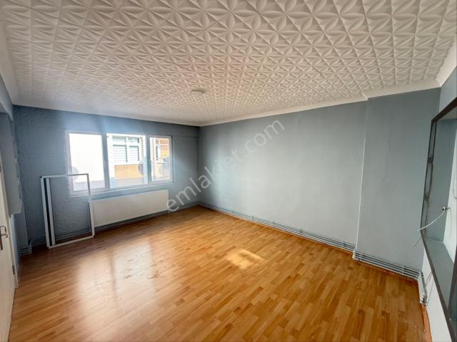 Evim nur’dan Selahiye Mh 3+1 120m2 3.kat İçi Yapılı Cam Balkonlu Dış Cepheli Kiralık Daire