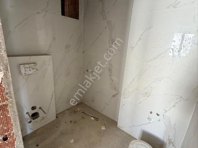 Evim nur’dan Tepecik Mh 2+1 90m2 4.kat Ebeveyn Banyolu Geniş Balkonlu Fırsat Daire