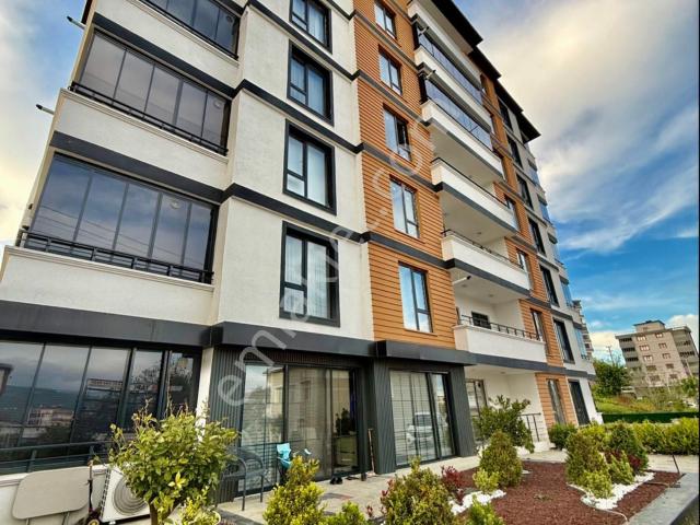 Evim nur’dan Tepecik Mh 2+1 Giyinme Odalı Sıfır Kupon Daire