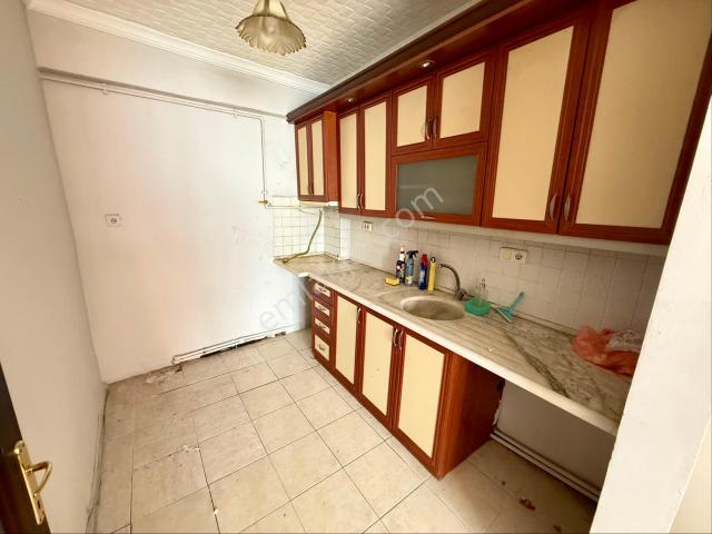 Evim nur’dan Yenidoğan Mh 2+1 Satılık Kupon Daire