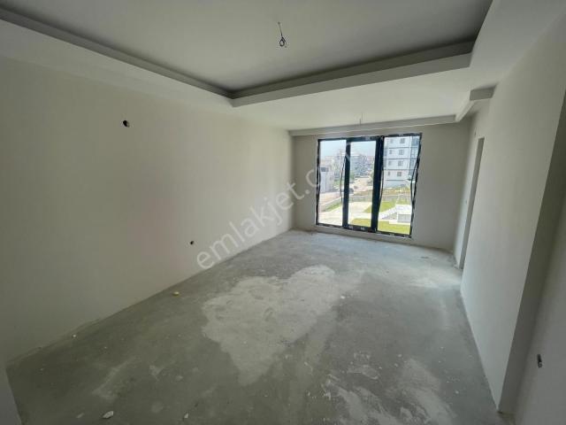 Evim nur'dan Çatalarmut Mah 2+1 1.kat 100m2 Asansörlü Otoparklı Sıfır Daire