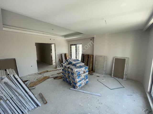 Evim nur'dan Çatalarmut Mh 1.kat 3+1130m2 Ebeveyn Banyolu 2 Balkonlu Yerden Isıtmalı Otoparklı Daire