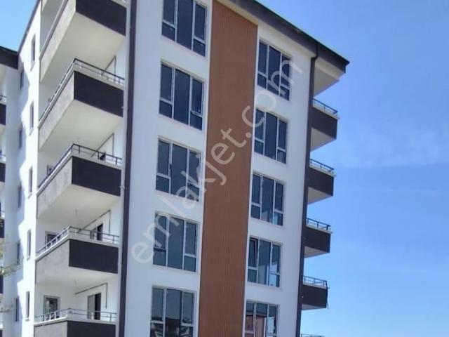 Evim nur'dan Derecik Mah 2+1 100m2 Geniş Balkonlu Yerden Isıtmalı 3.kat Fırsat Daire