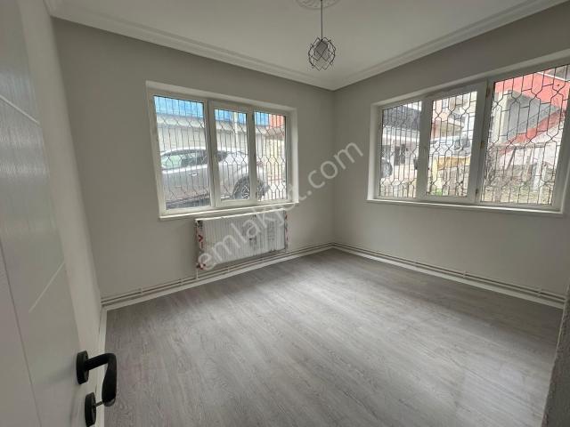 Evim nur'dan Kadifekale Mah 2+1 Y. Giriş Balkonlu İçi Full Yapılı Dışcepheli Satılık Kupon Daire