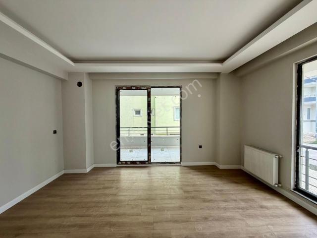 Evim nur'dan Kalkancı Mh 3+1 130m2 Ebeveyn Banyolu Vestiyerli Merkezi Konumda Fırsat Daire