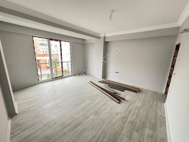 Evim nur'dan Kalkancı Mh 3+1 2.kat 135 M2 Acil Satılık Kupon Sıfır Daire