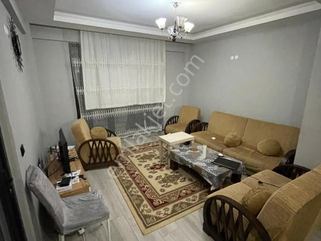 Evim nur'dan Kurupelit Mh 1+1 4.kat Cam Balkonlu Kiracılı