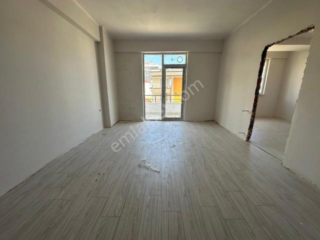 Evim nur'dan Samsun Atakum Kurupelit Mh 1+1 Sıfır Kupon Daire