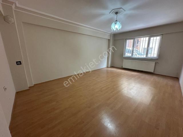 Evim nur'dan Saitbey Mah 3+1 Balkonlu Doğalgazlı Krediyr Uygun 125m2 Ön Cephe Yüksek Giriş Kat Daire