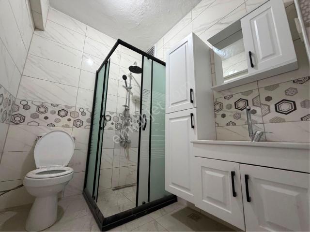 Evim nur'dan Selahiye Mah 3+1 125m2 Doğalgazlı Geniş Balkonlu Masrafsız Kupon Giriş Kat Daire
