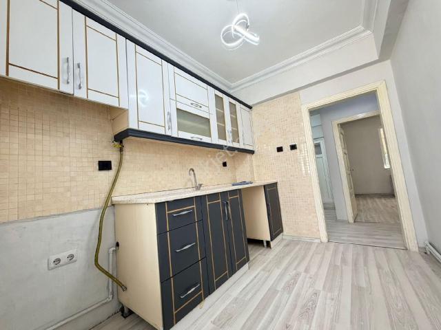 Evim nur'dan Selahiye Mh 2+1 90m2 Balkon Doğalgalzı Dışcepheli Krediye Uygun Masrafsız Fırsat Daire