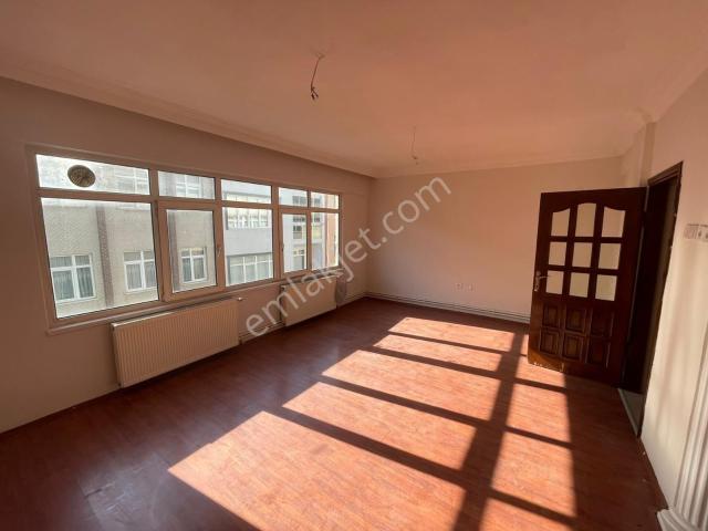 Evim nur'dansamsun İlkadım Ulugazi Mah 3+1 120m2 5.kat Doğalgazlı Krediye Uygun Kupon Daire