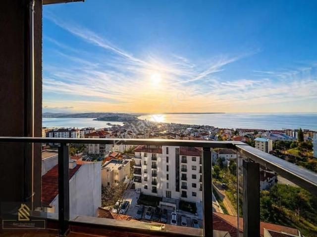 Evim Gayrimekul'den [satılık] 2+1 Daire