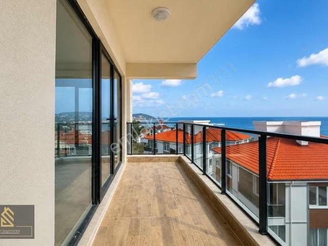 Evim Gayrimenkul'den [satılık] 1+1 70 M2