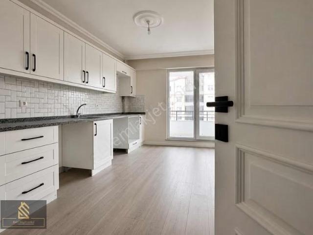 Evim Gayrimenkul'den [satılık] 2+1 Daire