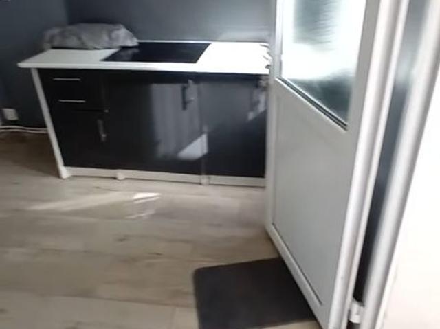 Évin Malmaison Vente Maison 62