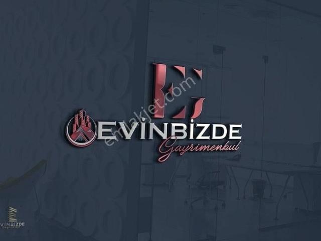 Evin Bizde Gayrimenkul █bugün Düşün Yarın Taşın Fırsat 3+1 Daire