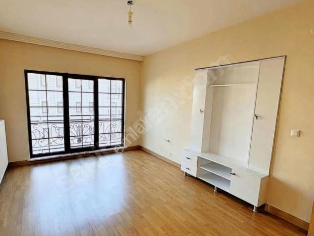 Evin Groutan Beykentte Kiralık Daire