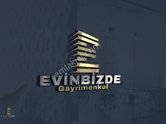 Evinbizde Gayrimenkul█hastane Yakını 3+1 Kaçırılmayacak Daire!
