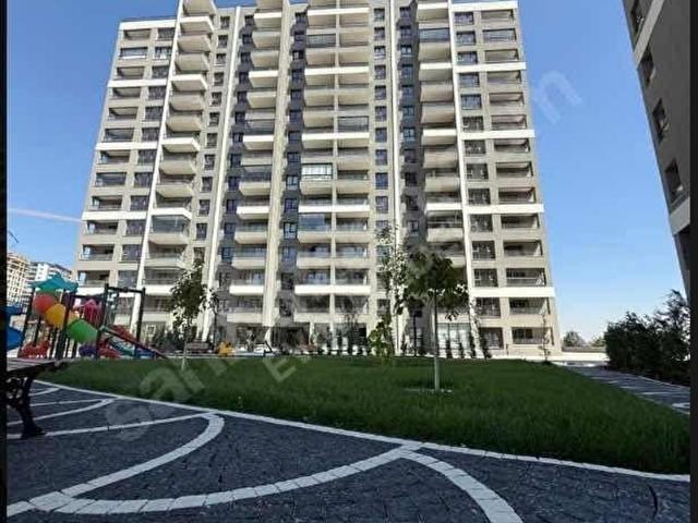 evinbizden CUMHURİYET MH ATK YENİ BATI PLUS 2,5+1 METRO YANI
