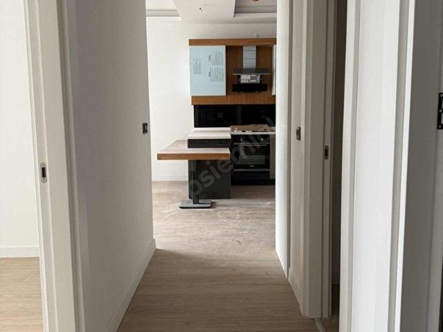 evinbizden CUMHURİYET MH ZENPARK TERAS 2+1 SIFIR KİRALIK